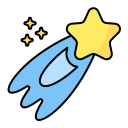 estrella icon