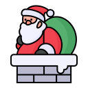 navidad icon