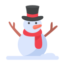 navidad icon