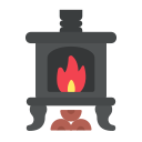 fuego icon