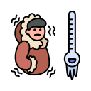 clima icon