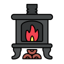 fuego icon