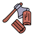 madera icon