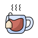 taza icon