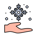 clima icon