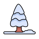 navidad icon