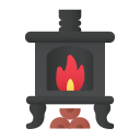 fuego icon