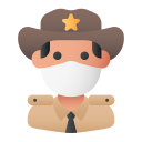 hombre icon