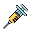 medicamento icon