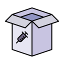 caja icon