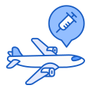 Plane 