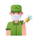 Man 