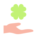 Hand 