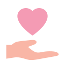 Hand 