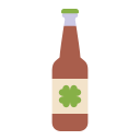 Alcohol 