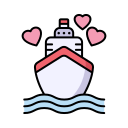 수송 