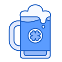 Alcohol 