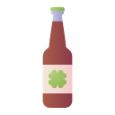 Alcohol 