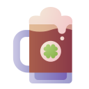Alcohol 