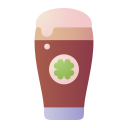 Alcohol 