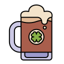 Alcohol 
