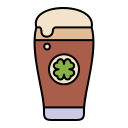 Alcohol 