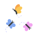 Animal icon