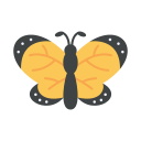 Animal icon