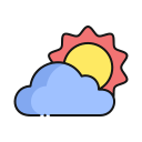 nube icon