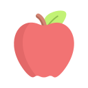 Fruit icon