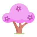 Nature icon