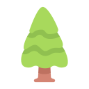 Nature icon