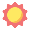 Nature icon