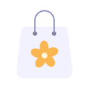 Bag icon