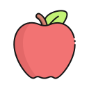 fruta icon