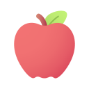 fruta icon