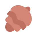 Cone icon