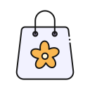 bolsa icon