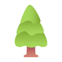 naturaleza icon