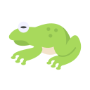 Animal icon