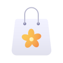 bolsa icon