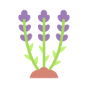 Nature icon