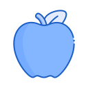 fruta icon