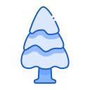 naturaleza icon