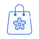 bolsa icon