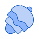 cono icon