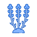 naturaleza icon