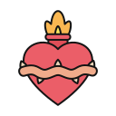 corazón icon