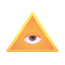 auge icon