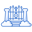 cielo icon